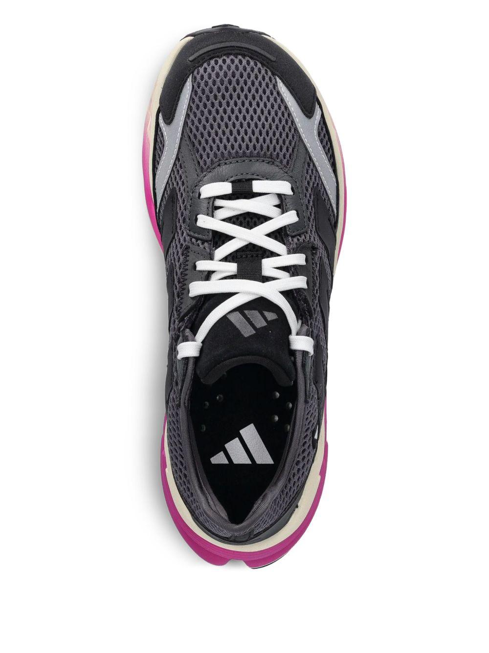 Adizero Boston 12 running sneakers Product Image