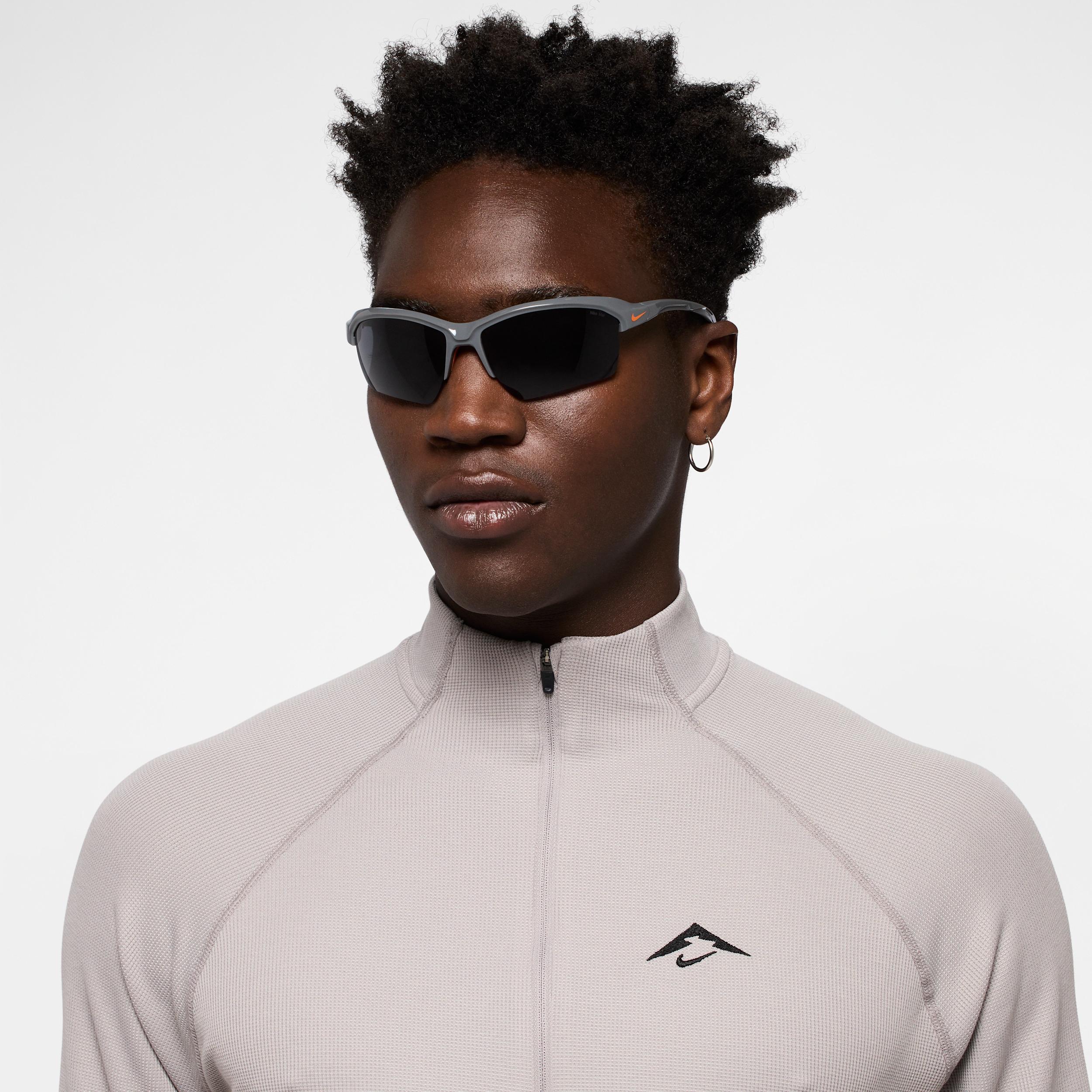 Nike Mens Skylon Rise Sunglasses | IB3520X-084 Product Image