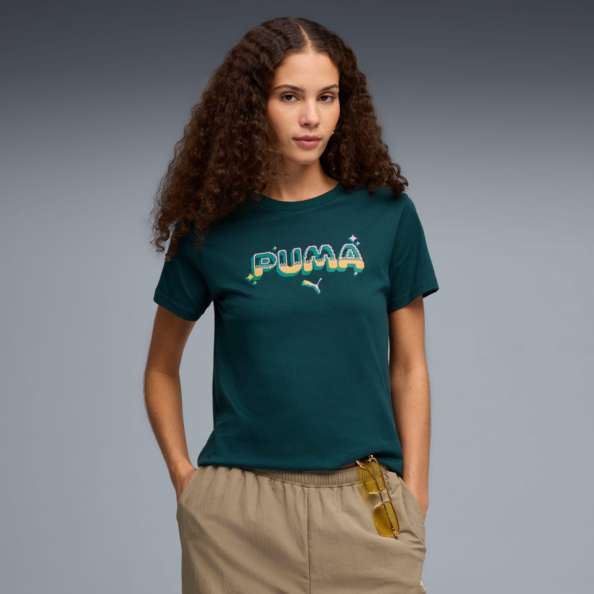Product Card