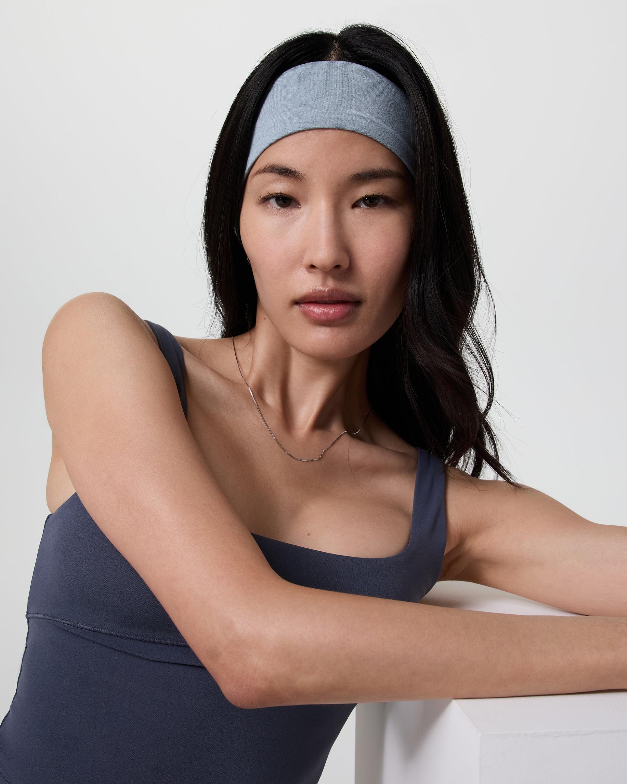 Halo Headband Product Image