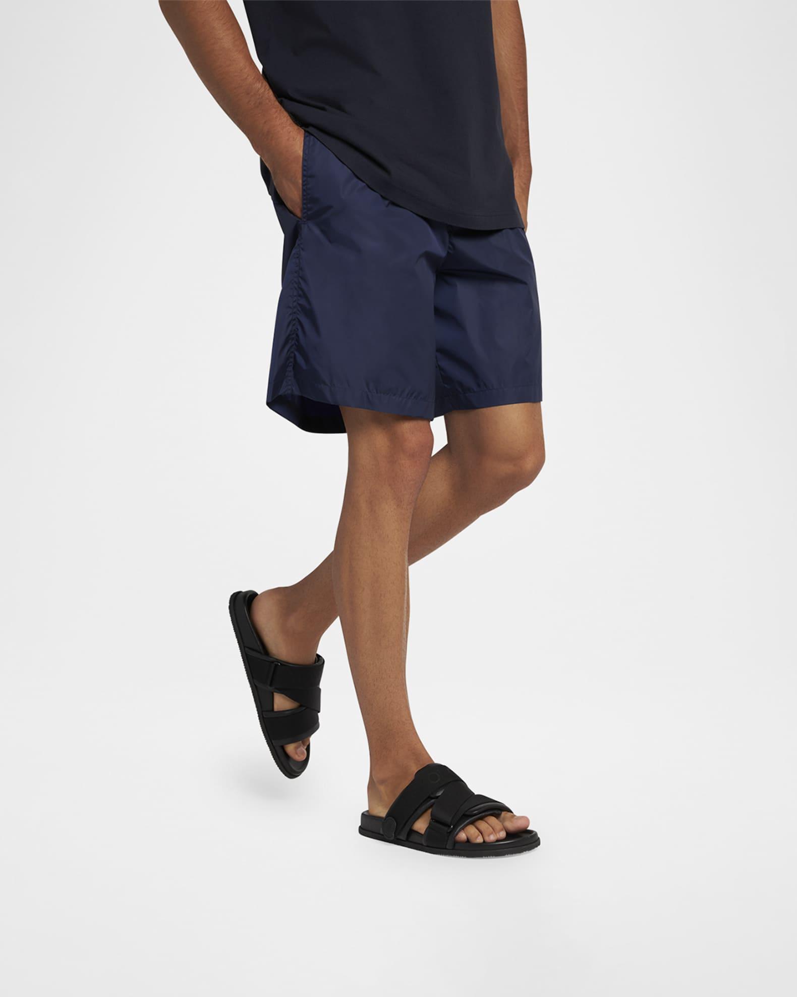 Men's Mon Summer Slide Sandals Product Image