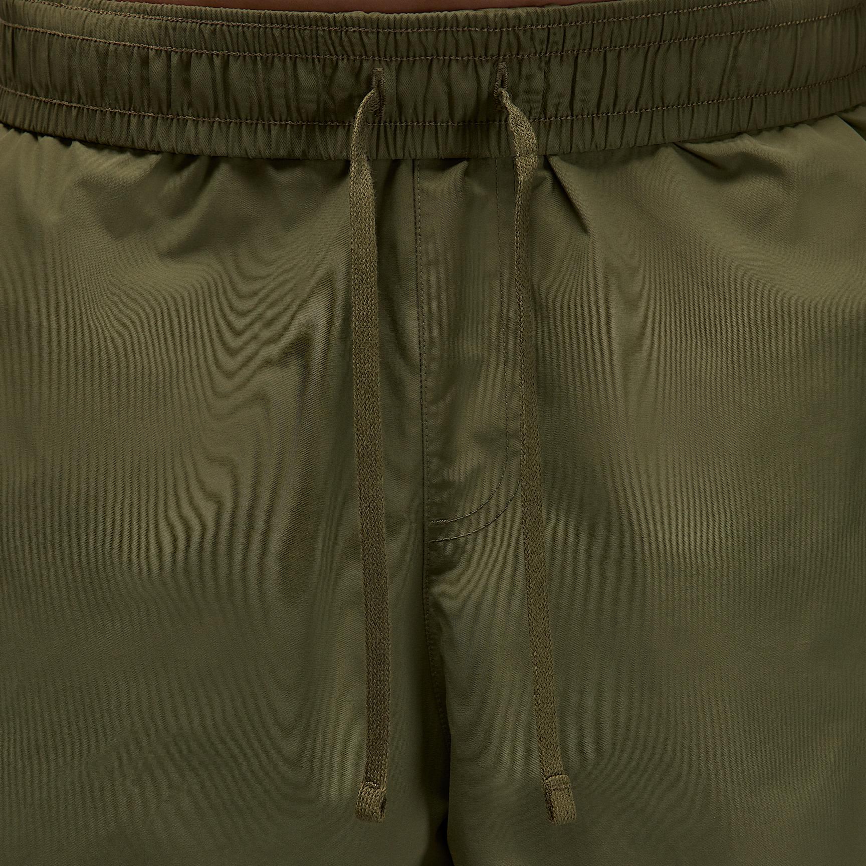 Womens Jordan Flight Chicago Parachute Pants | HM6144-222 Product Image