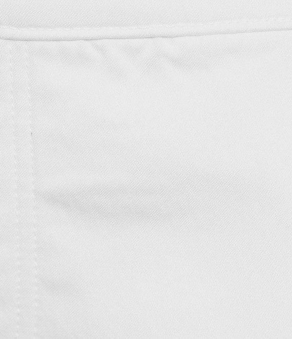 Intro Dahlia Pull-On Capri Pants Product Image