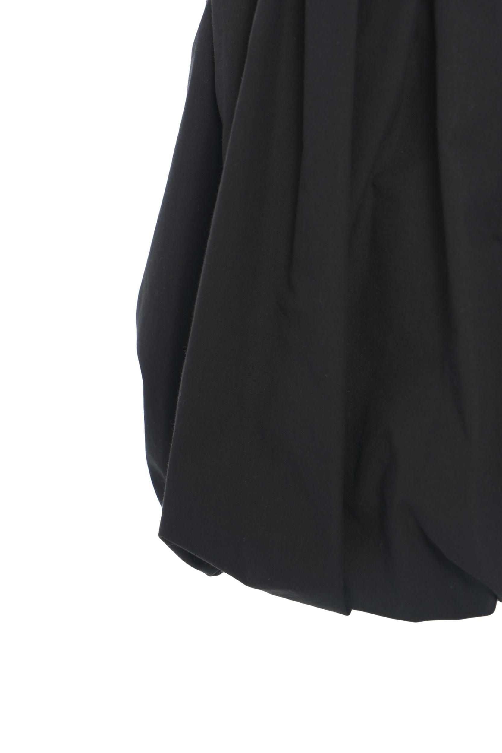 Balloon mini skirt Product Image