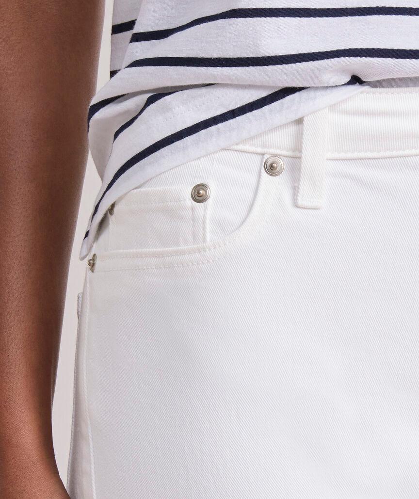 Audrey Jeans Product Image