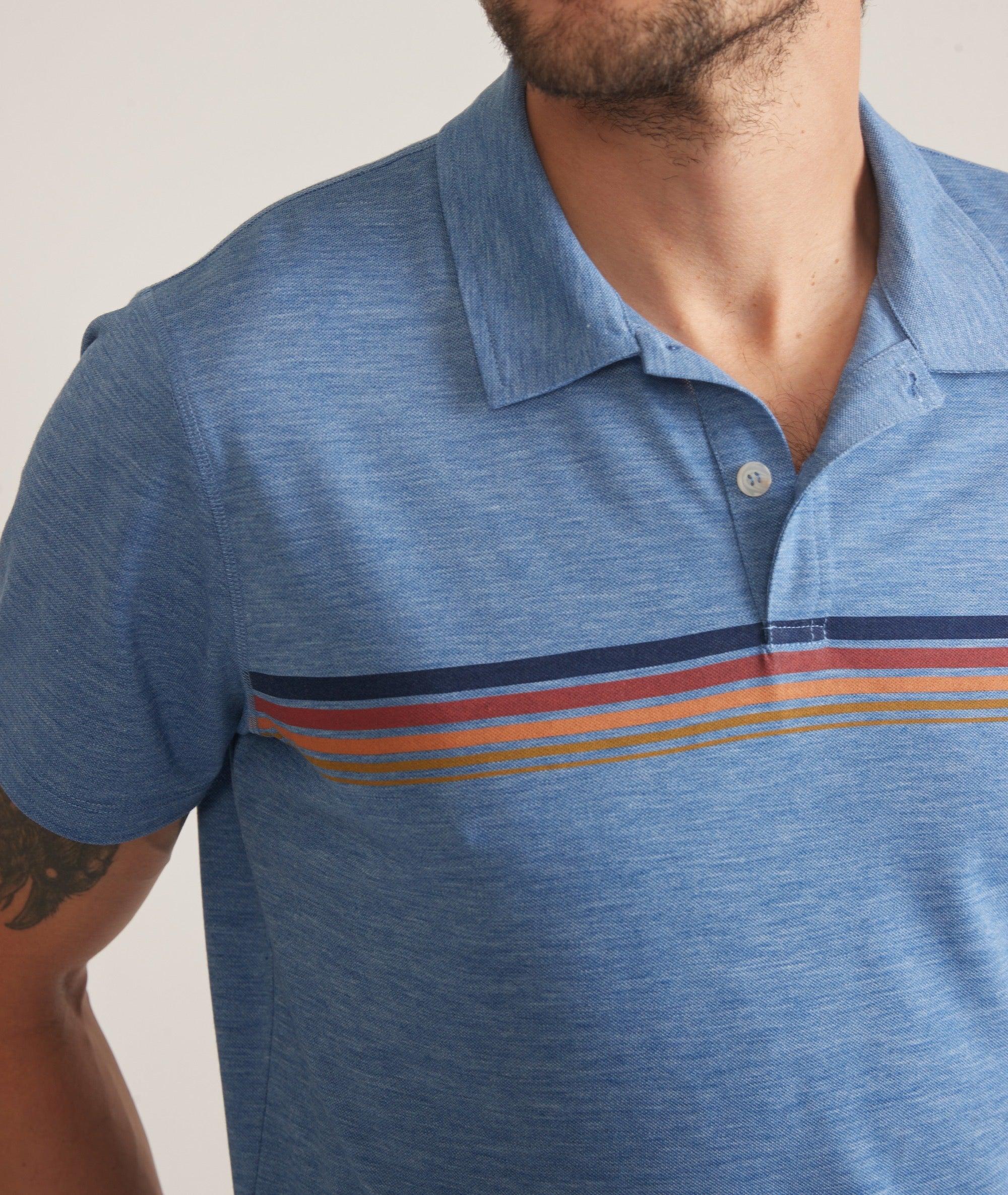 Air Polo Product Image