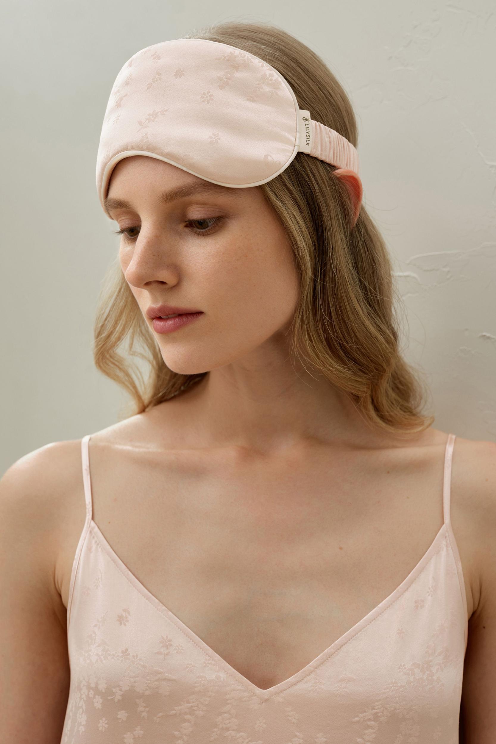 Spring Blossom Camisole Set Product Image