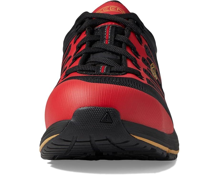 Arvada (Comp Toe) Product Image