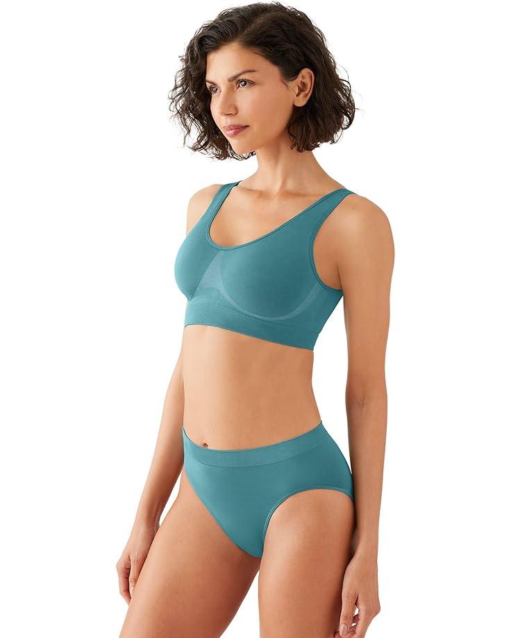 Women's Wacoal B-Smooth Bralette Product Image