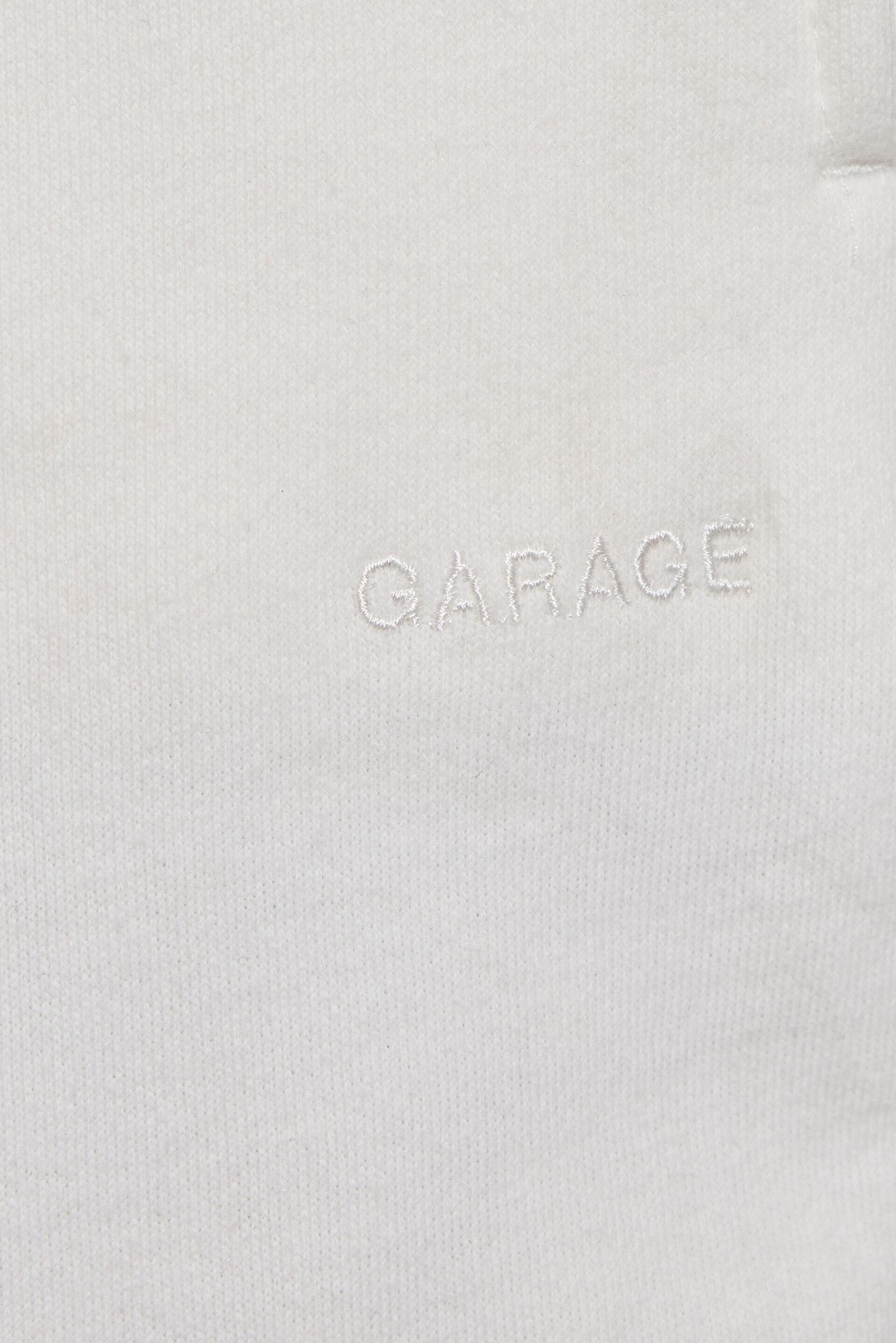 UltraFleece Cargo Sweatpants Product Image