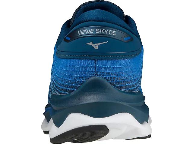 Men's | Mizuno Wave Sky 5 Product Image