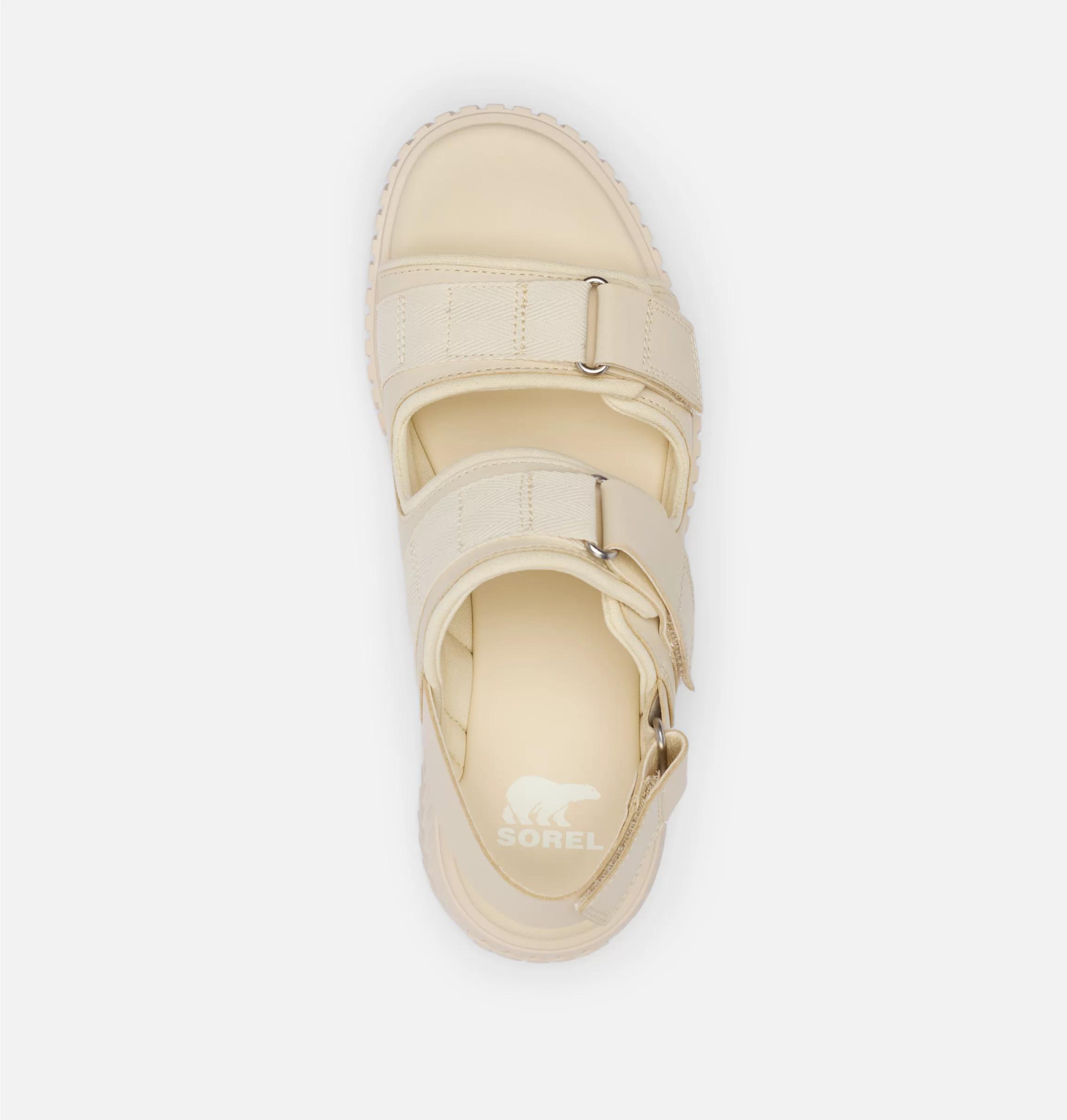 ONA AVE™ Women's Multistrap Mid Sandal Product Image