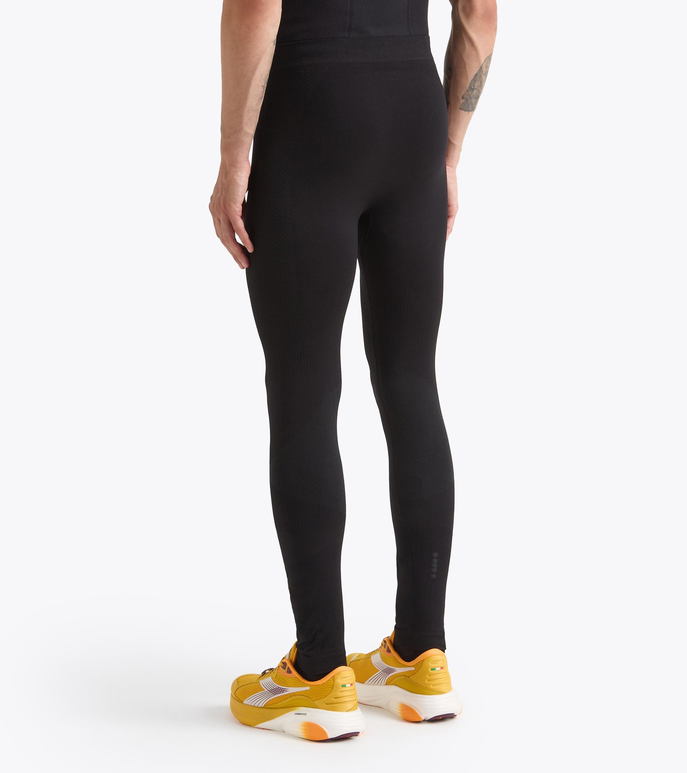 TIGHTS STRATOZERO Product Image