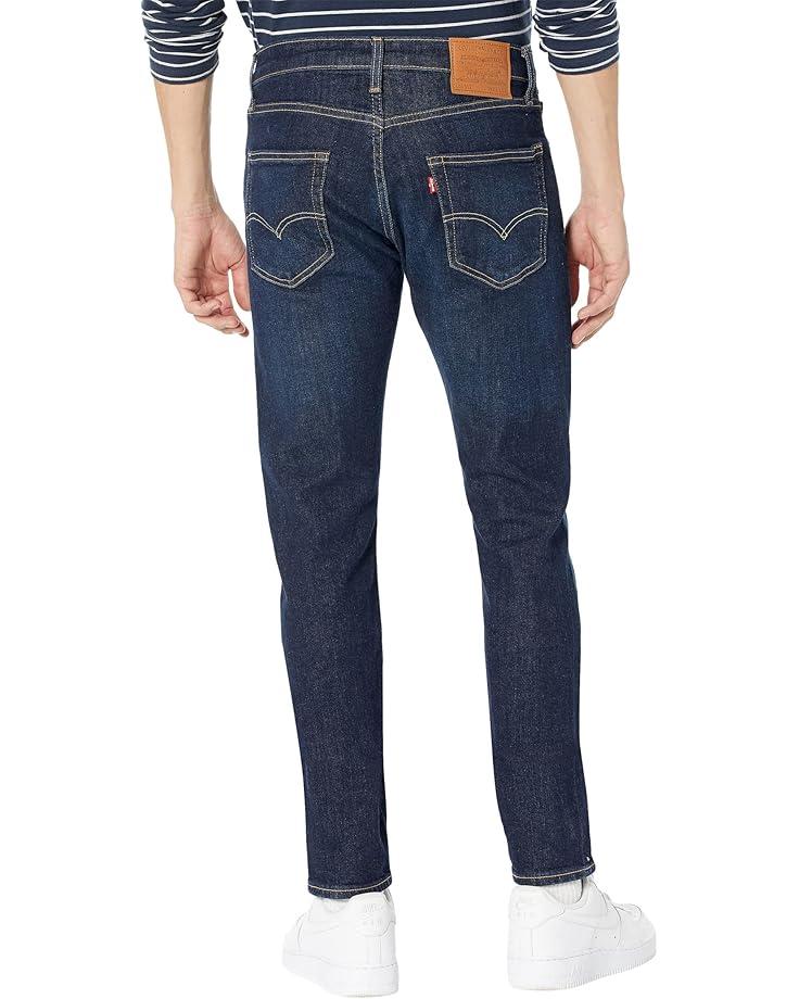 Levi&apos;s 502 Taper Jean Product Image
