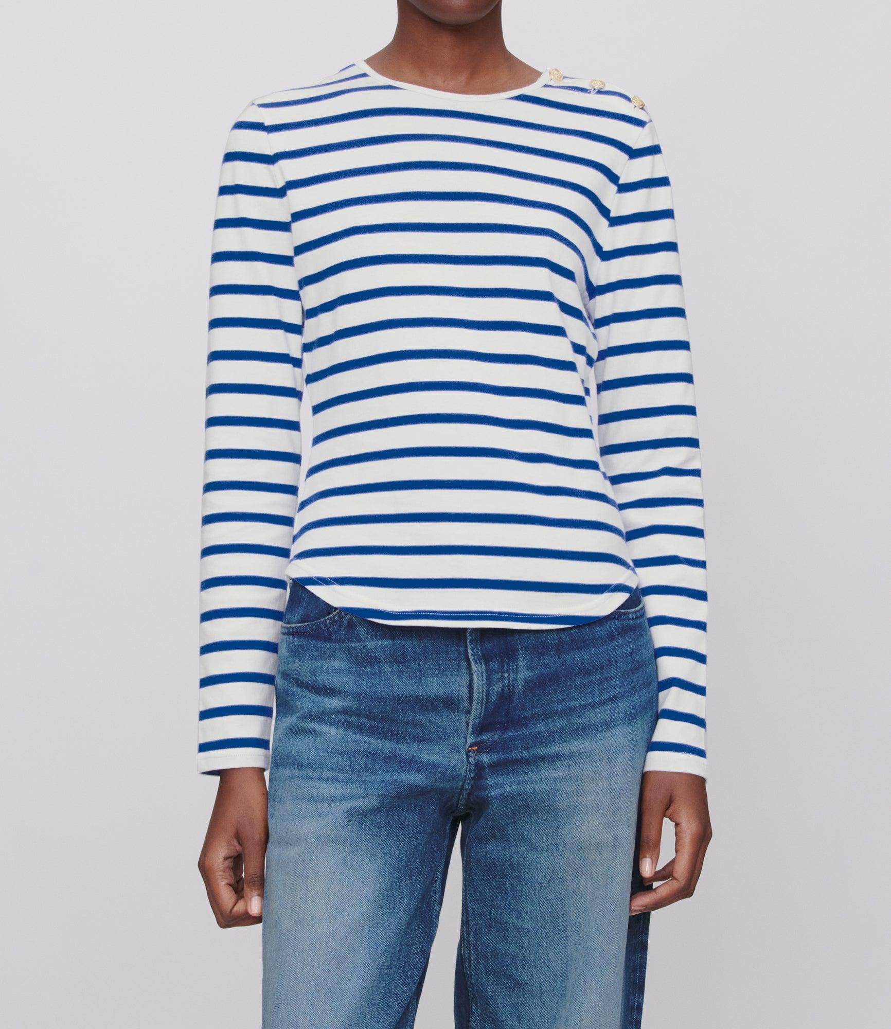 Gwen top Female Product Image