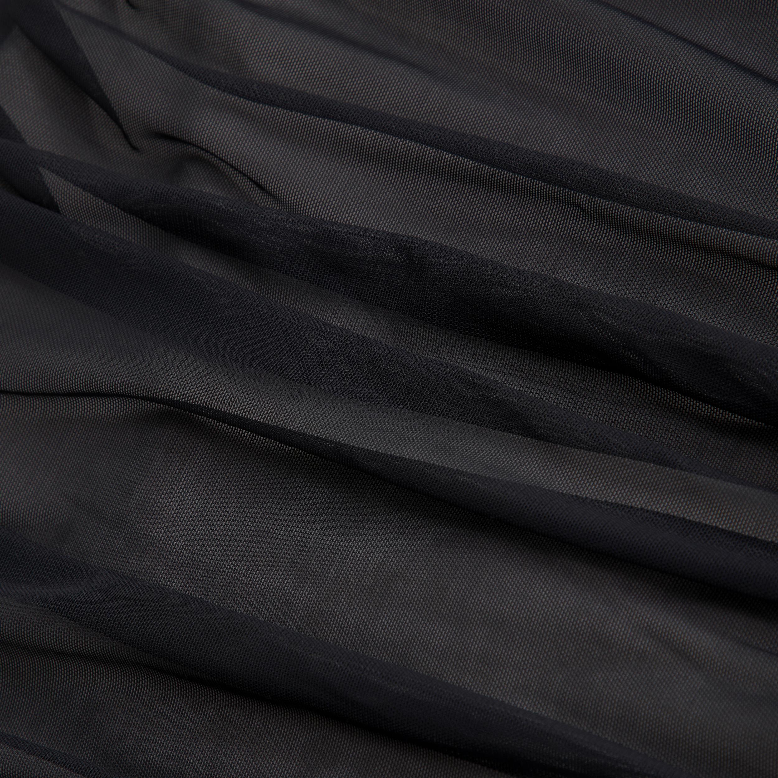 The A&F Ava Top Product Image