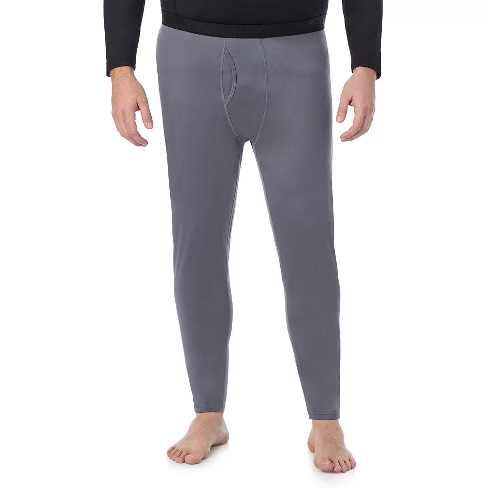 Big & Tall Cuddl Duds® Heavyweight ArctiCore Performance Base Layer Pant, Men's,  Product Image