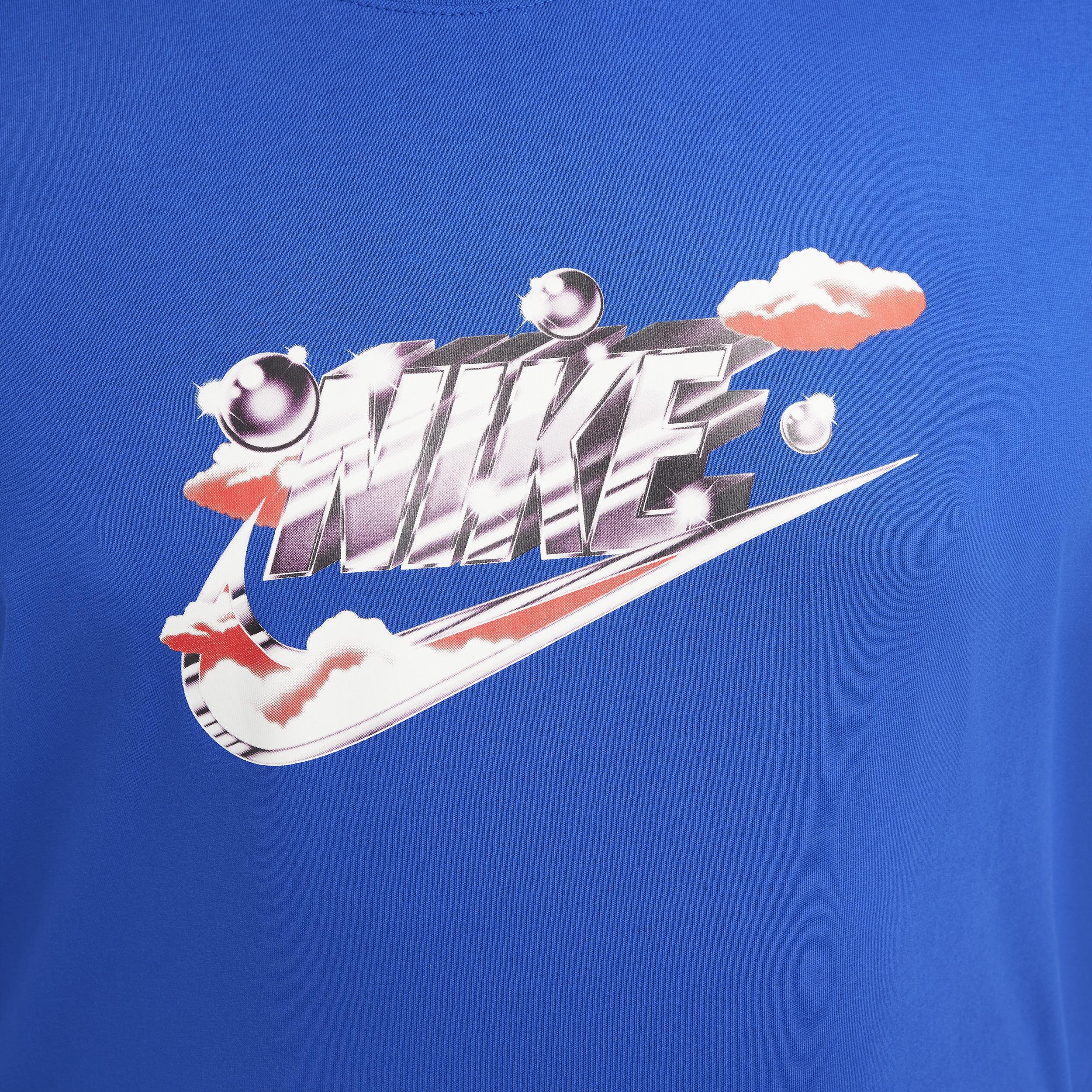 Nike Sportswear Max90 T-Shirt Product Image