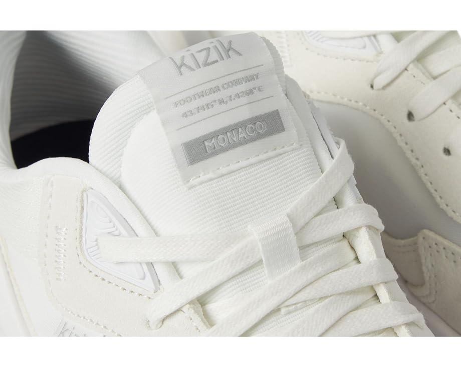 Men's KIZIK Monaco Product Image