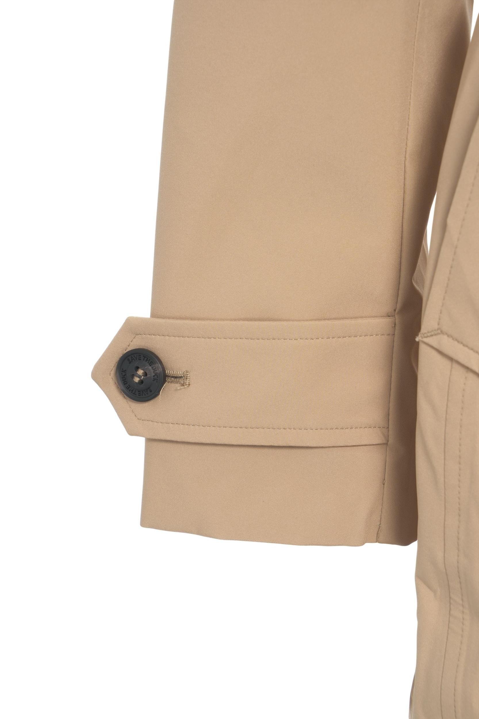 Trench coat 'Jackie' Product Image