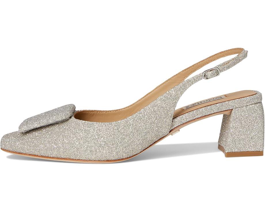 Women's Badgley Mischka Gracen Product Image