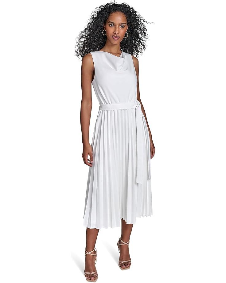 MSRP: $149(45% OFF) Product Image