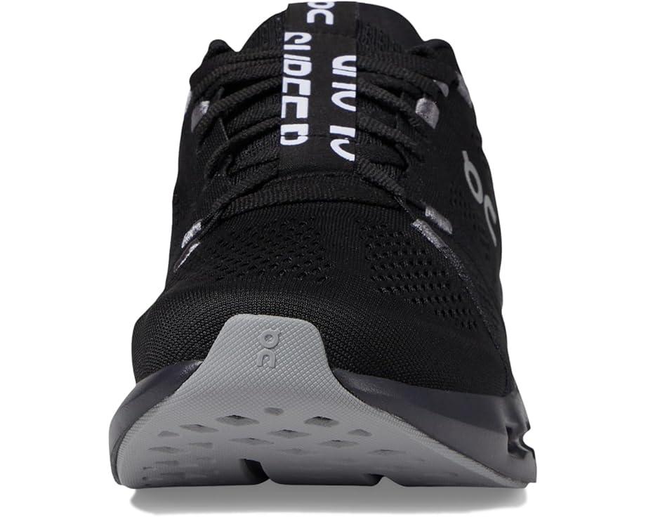 Cloudsurfer 2 Product Image