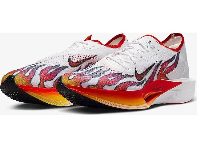 Men's | Nike Vaporfly 3 Product Image