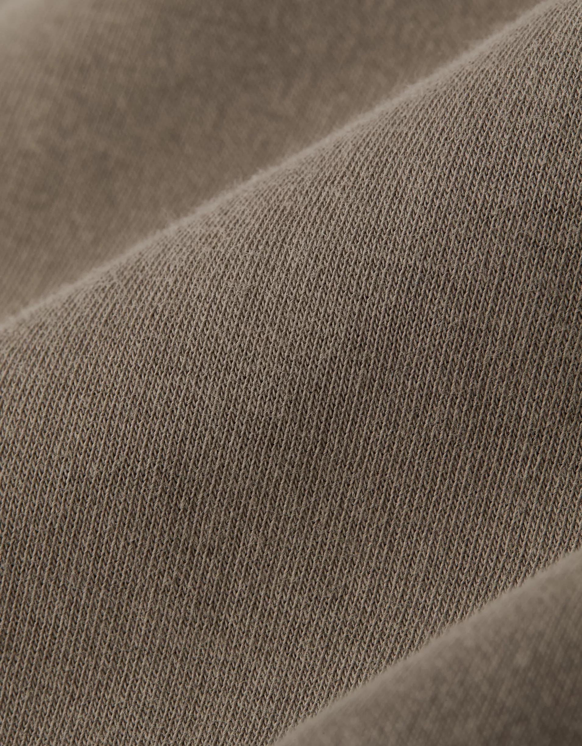 AE 24/7 6" Tech Fleece Short Product Image