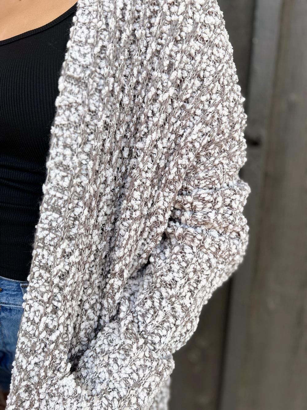 Pop It Like It's Hot Cardigans* Product Image