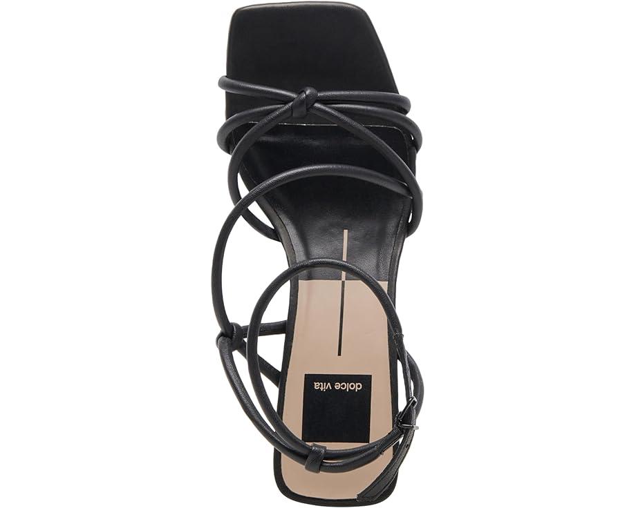 Dolce Vita Product Image