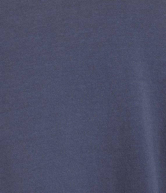 FP Movement Inspire Crew Neck Short Sleeve Boxy Tee Product Image