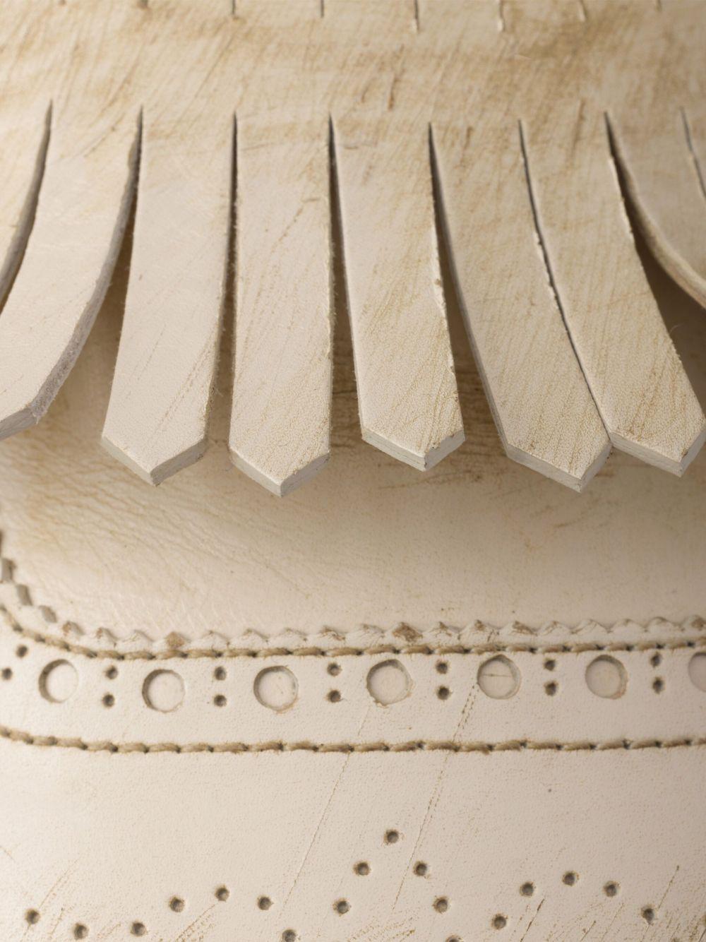 Shuffle mules Product Image