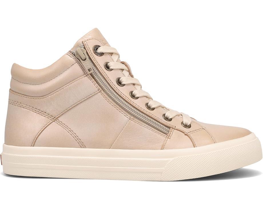 Lucie High Waterproof Product Image