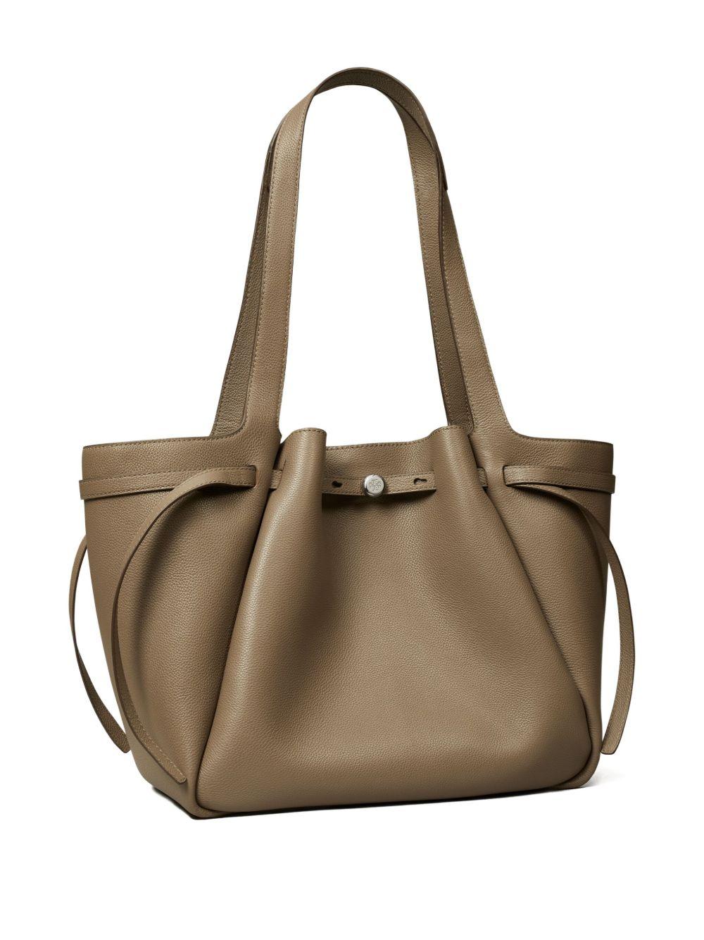 medium Romy tote bag Product Image