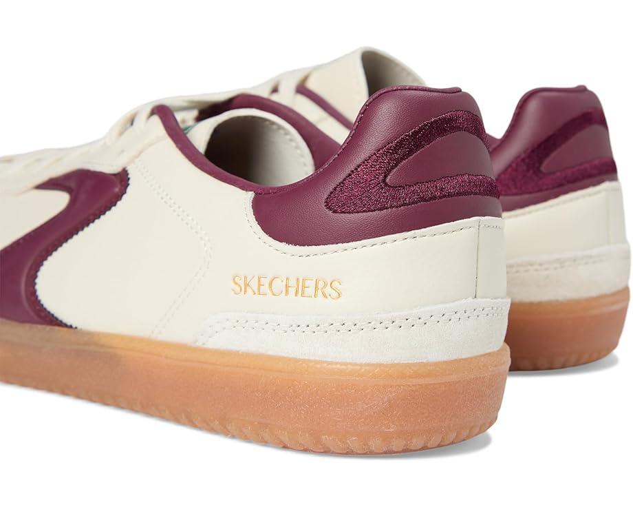 Men's SKECHERS Hotshot Product Image