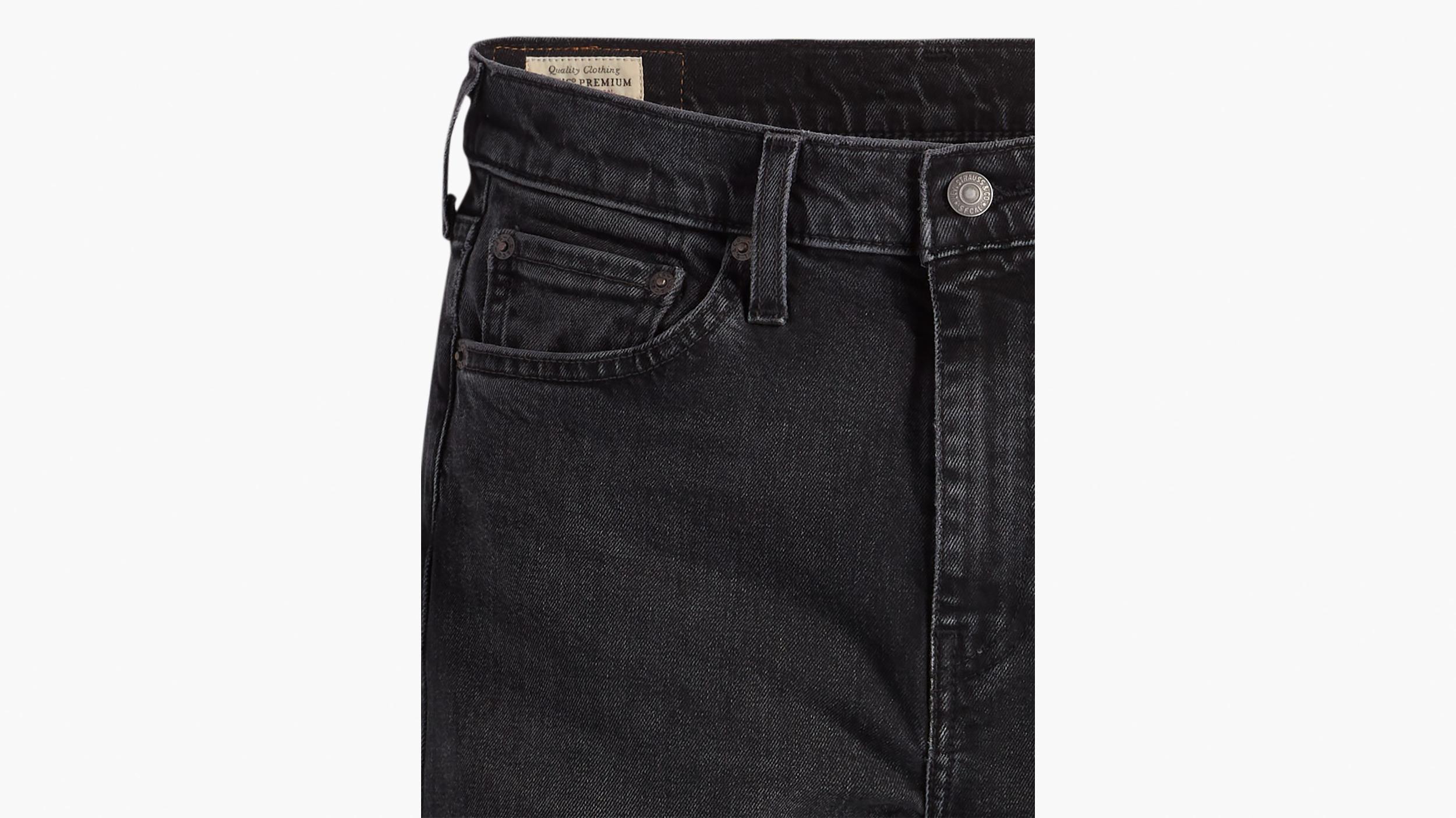510™ Skinny Fit Men's Jeans Product Image