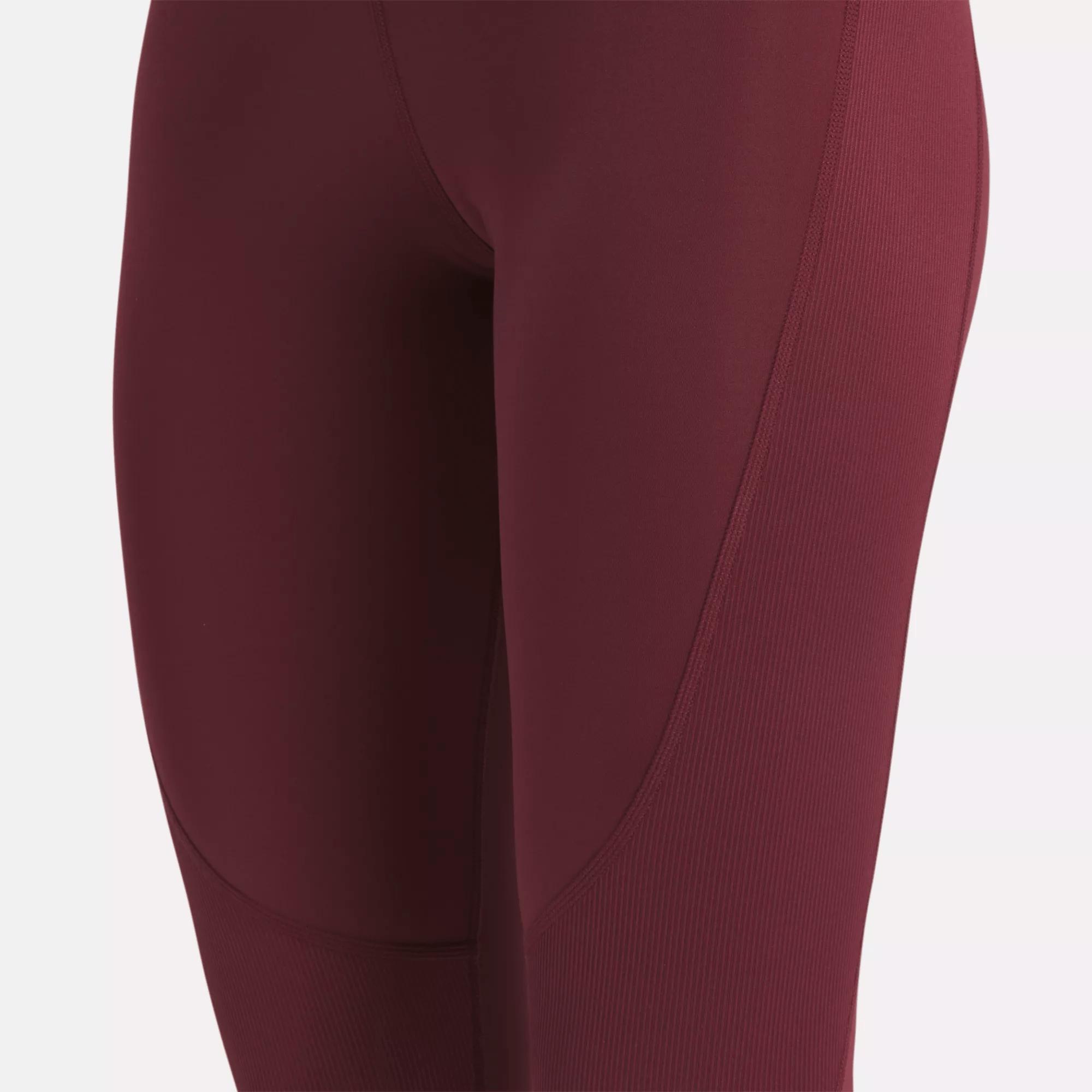 Women's Run Vector Leggings Female Product Image