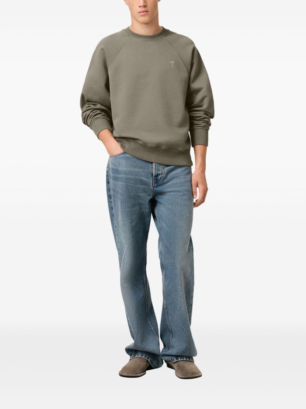 Ami De Coeur sweatshirt Product Image