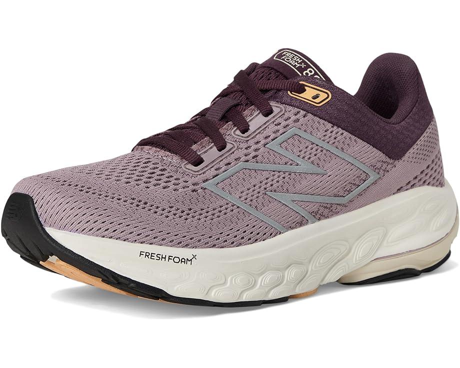 Fresh Foam X 880v14 Product Image