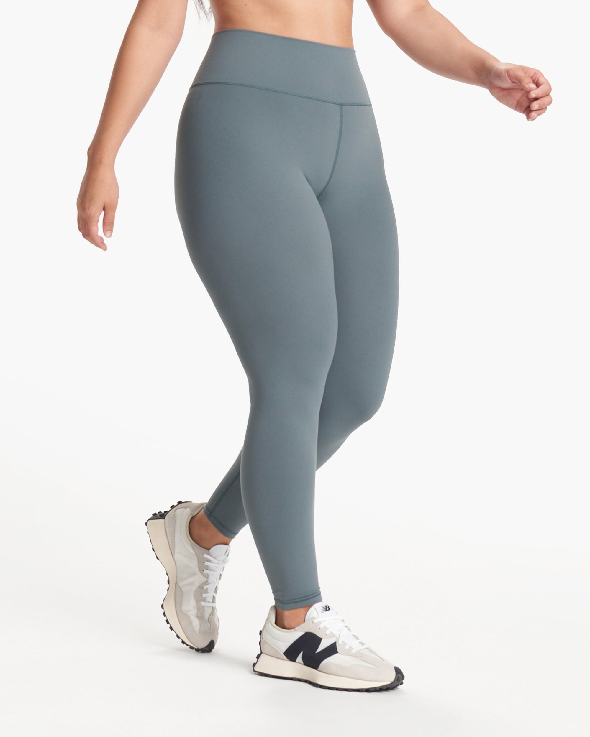 Vuori AllTheFeels™ Legging Product Image