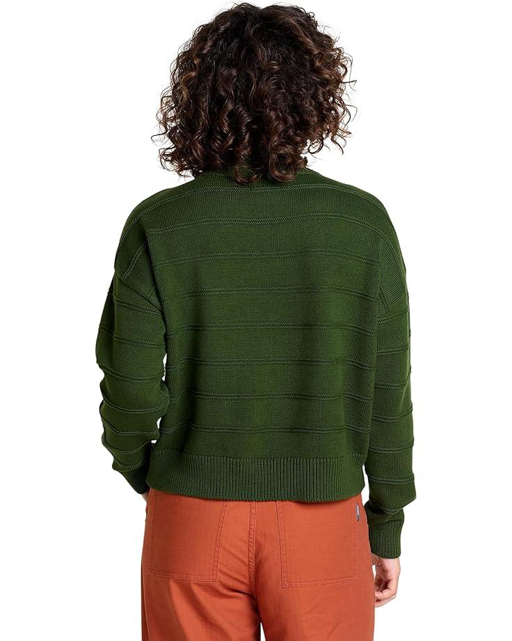 Cotati Dolman Sweater Product Image