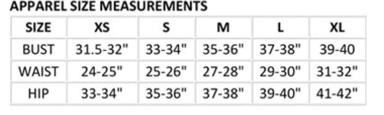 Molly Hot Pink Organza Dress Product Image