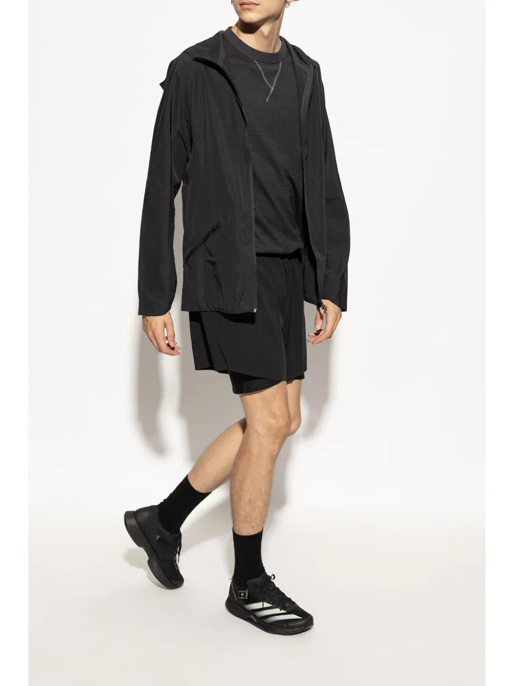 Takumi Sen 10 sneakers Product Image