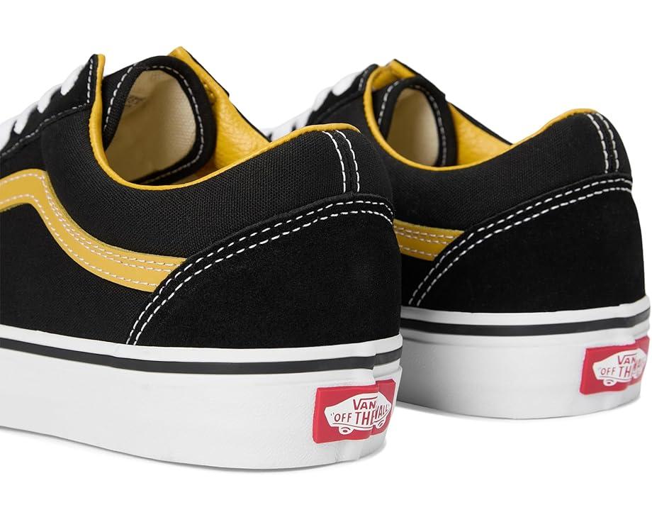 Old Skool Product Image