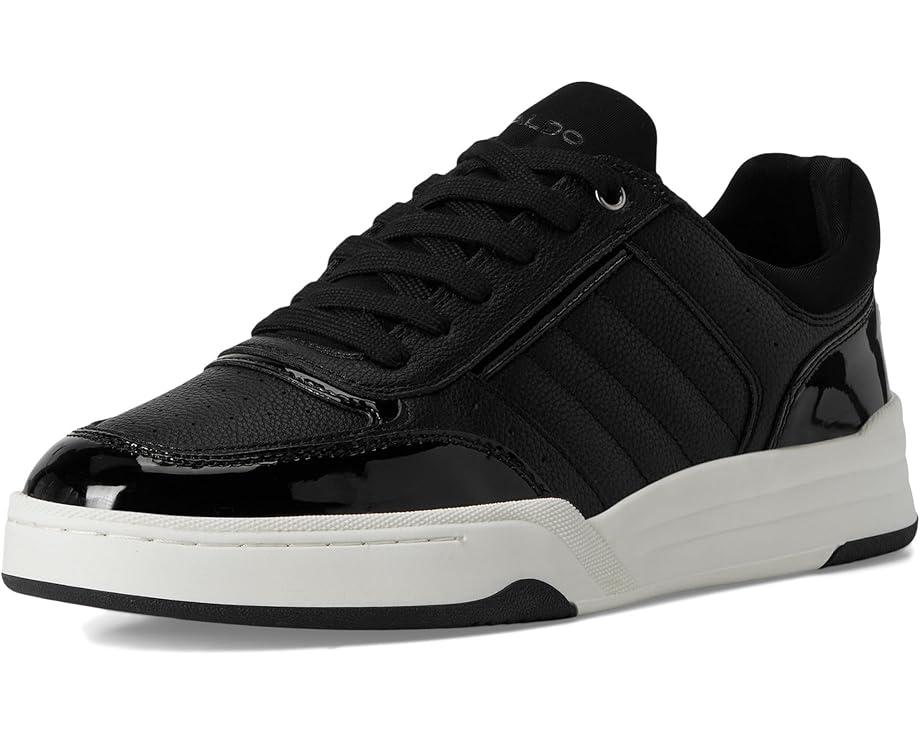 Ogspec Product Image