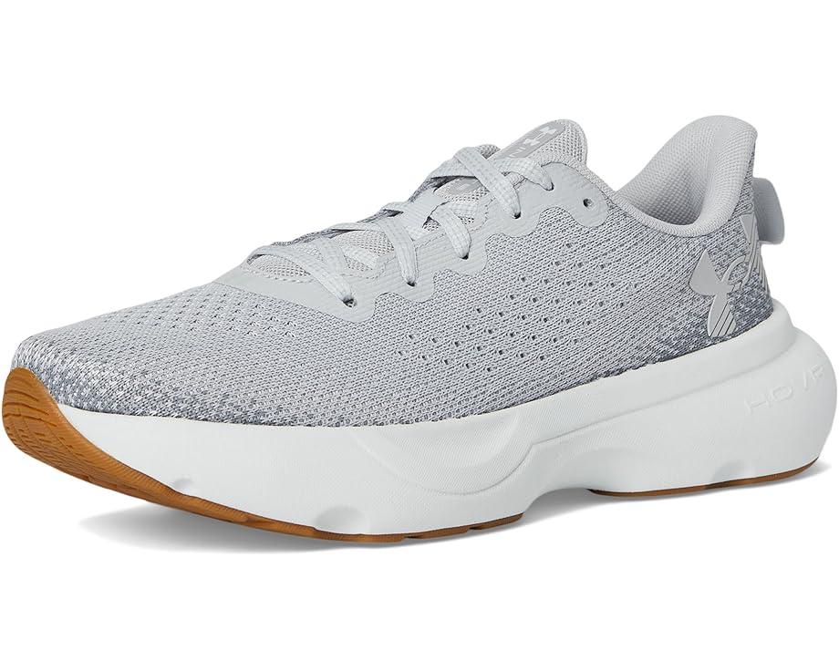 Women's Under Armour Infinite Product Image