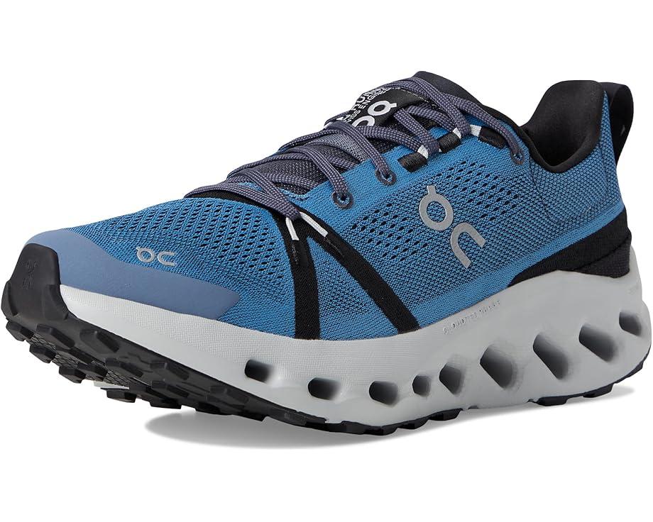 Cloudsurfer Trail Waterproof Product Image