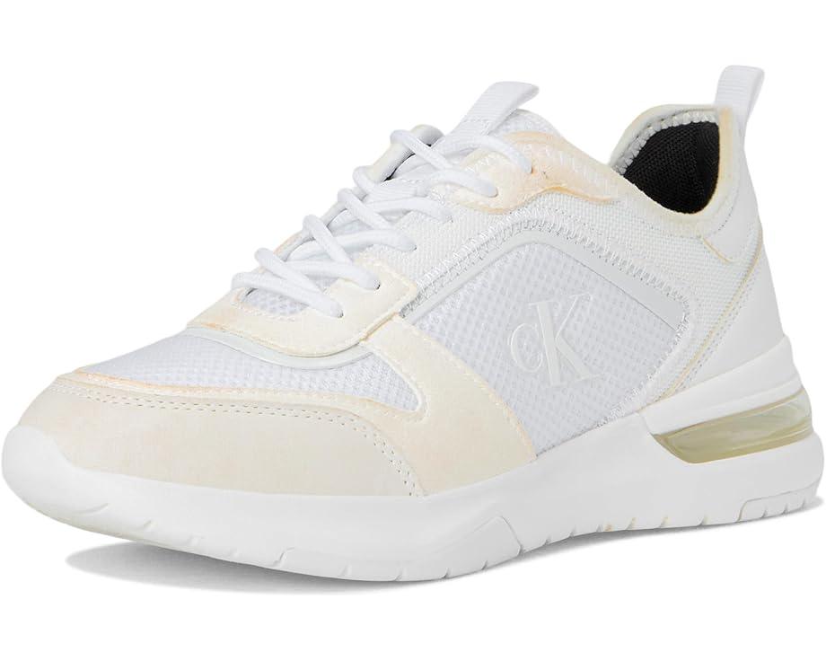 DynaSoft Nergize Sport V2 Product Image