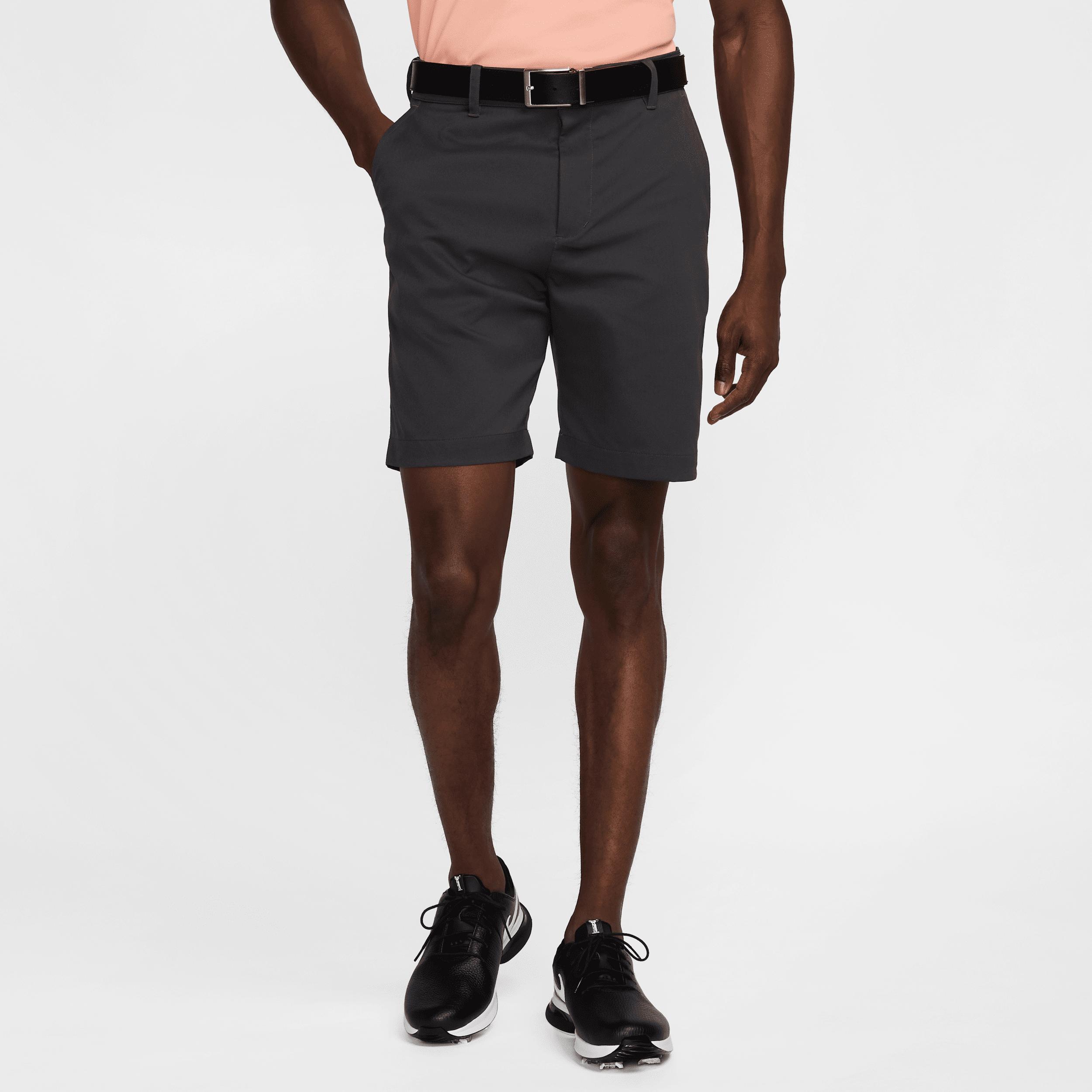Nike Mens Tour 8 Chino Golf Shorts | FD5721-060 Product Image